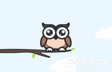 映客直播APP怎样开启美颜 映客直播APP开启美颜方法