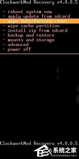 微锁屏APP遗忘密码怎样办 微锁屏遗忘密码处理办法