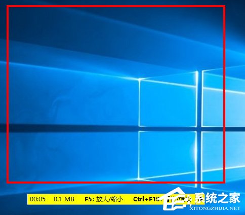 FastStone Capture如何运用？FastStone Capture的运用方法