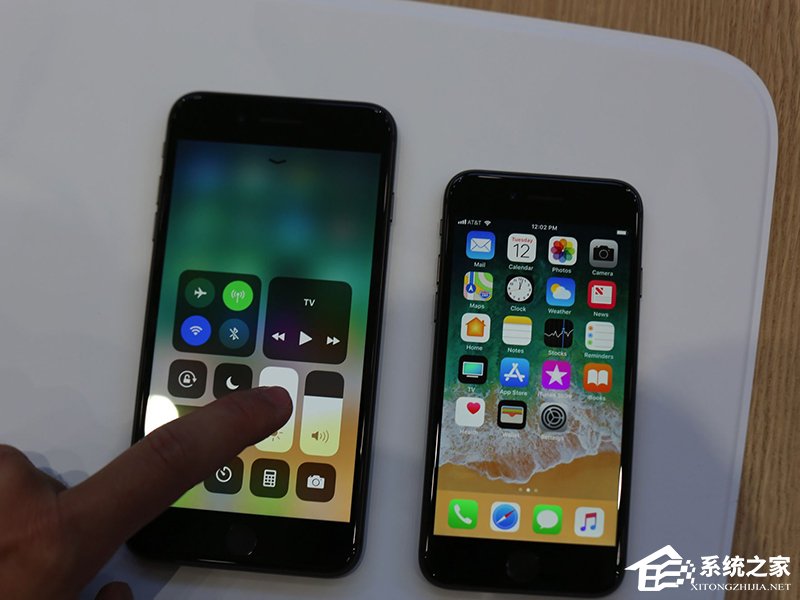 iPhone8 Plus怎样开启省电模式？iPhone8 Plus开启省电模式的方法