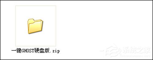 快压如何挂载紧缩包？