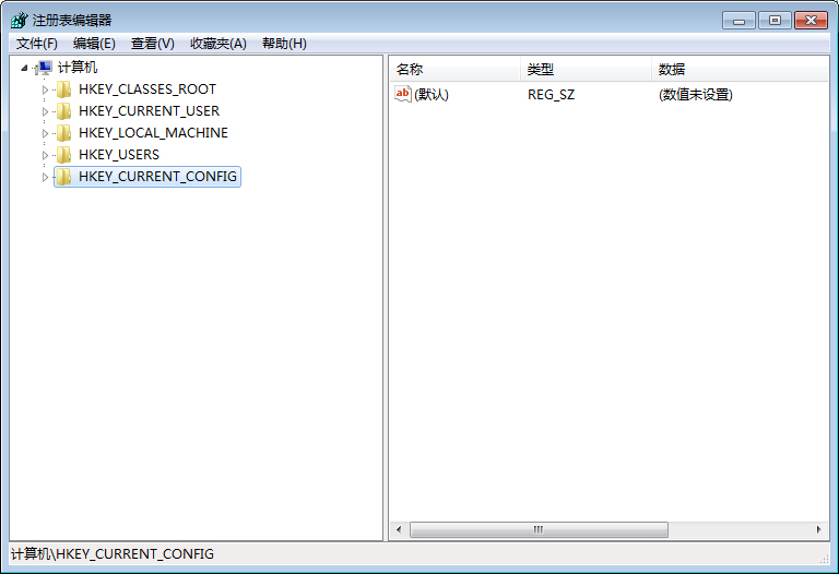 QQ浏览器主页被篡改为2345？