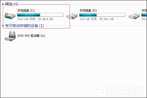 Word2007每次打开都要配置处理方法