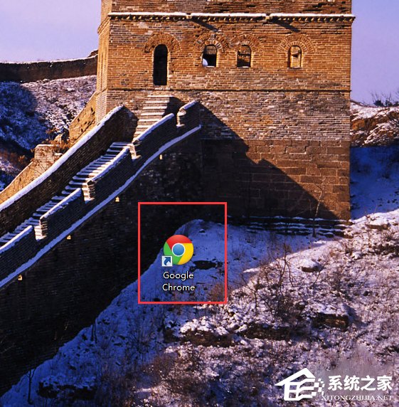 Win7怎样禁用启用加载项？