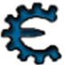 ce修正器(Cheatengine) V5.6.1 汉化绿色版