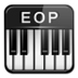 Everyone Piano V2.3.4.14 多国言语安装版