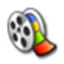 Windows Movie Maker（视频制造） V2.6