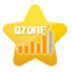 QQ空间专业说说刷资助手 V5.0 绿色版