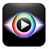 PowerDVD 12 极致激活版 多国言语特别版