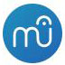 MuseScore(简谱打谱软件) V3.5.0 多国言语安装版