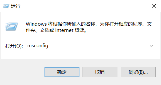 explorer.exe错误怎样办