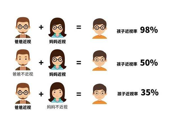 2021年5月8日蚂蚁庄园答案是什么？