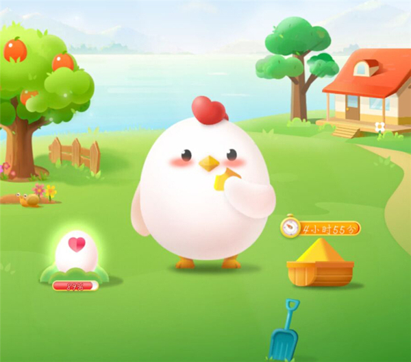 2021年5月17日领取宝蚂蚁庄园答案！