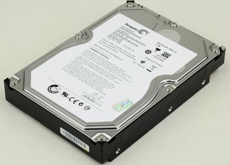 电脑无法安装win7零碎怎样办？