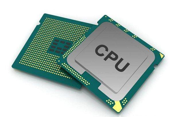电脑无法安装win7零碎怎样办？