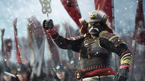 Win10玩幕府将军2闪退怎样处理？