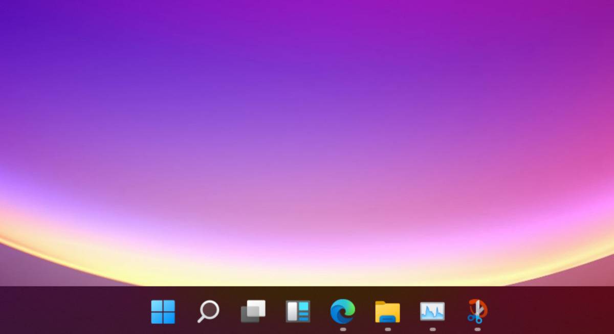 Windows11和Win10有什么不一样？