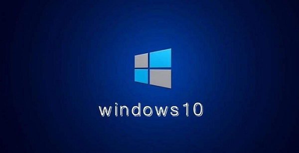Win10电脑怎样卸载电脑最近更新的补丁