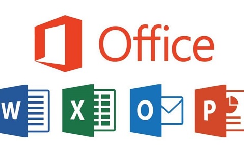 Win10电脑怎样彻底卸载删除office？