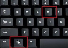 Win10零碎怎样彻底的关闭安全中心？