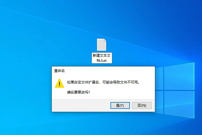 教你三招轻松永世关闭资讯和兴味功能！