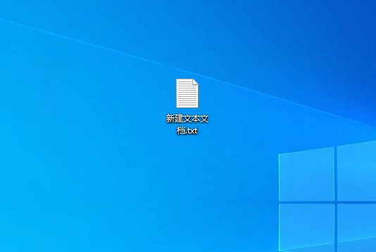 Win10右下角天气怎样关？
