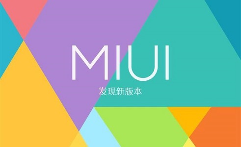 MIUI13支持哪些手机？