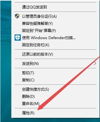 Win10零碎怎样玩红警大战？