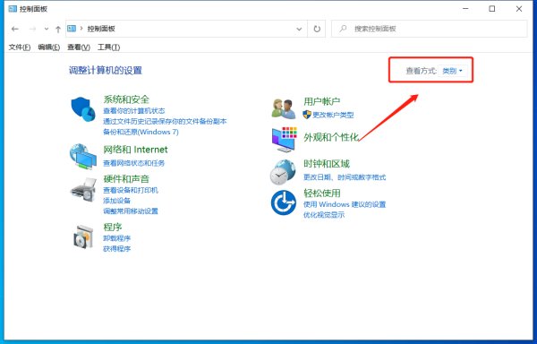 电脑开机长工夫不运用黑屏怎样办？