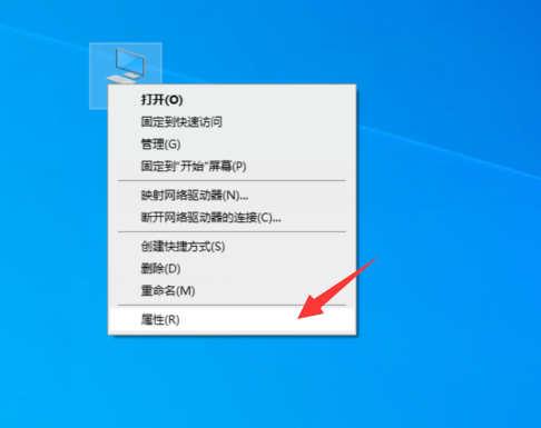 Win10声卡驱动怎样卸载重装？