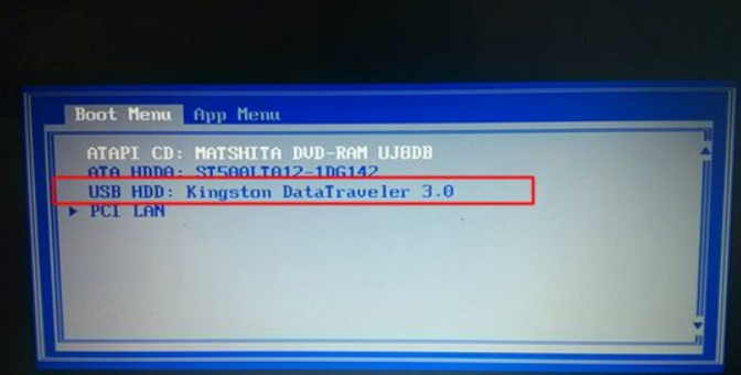 Thinkpad重装零碎要按哪个键？