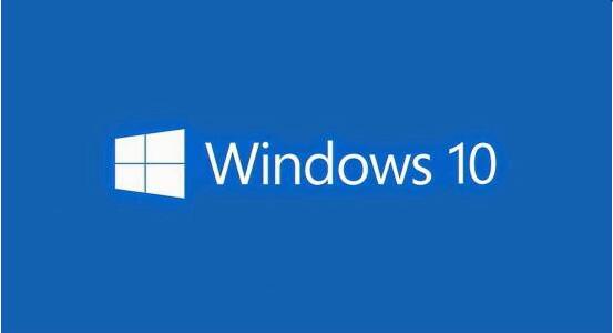 Win10电脑怎样查看网络配适器？