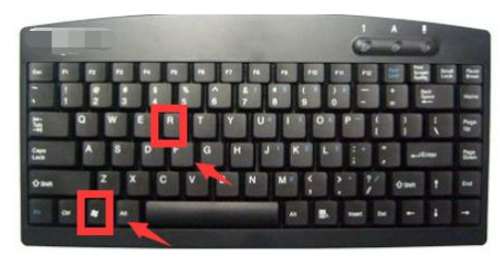 Win10家庭版怎样运用组策略？