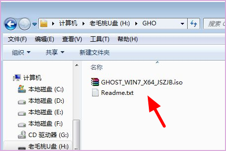 Win10零碎开机进不了桌面怎样办？