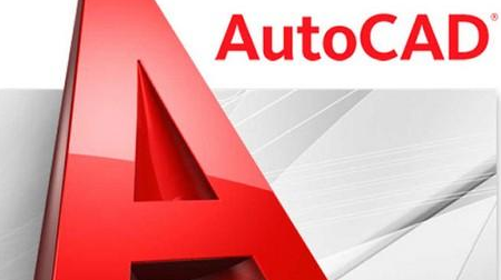 怎样修复曾经损坏的AutoCAD文件？