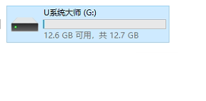 U盘装Win10零碎怎样装？