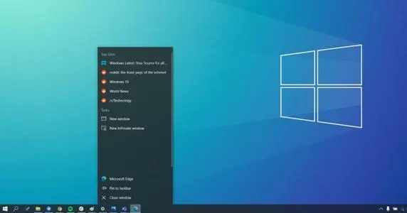 Win10 21H2晋级更新安装失败