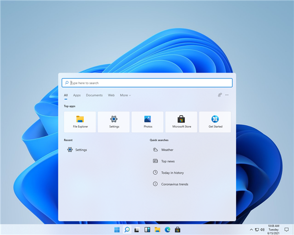 Win11怎样晋级