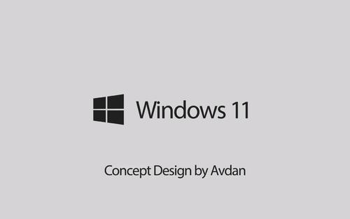 Win11零碎蓝屏开不了机