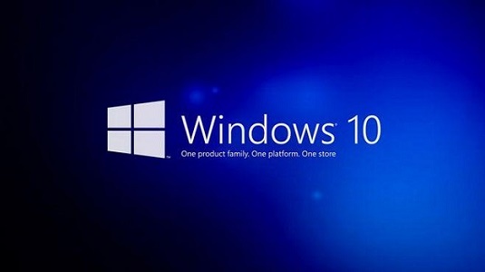 Win11零碎设置打不开