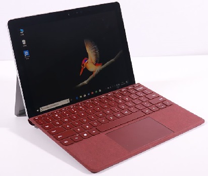 苏菲go能否晋级Win11
