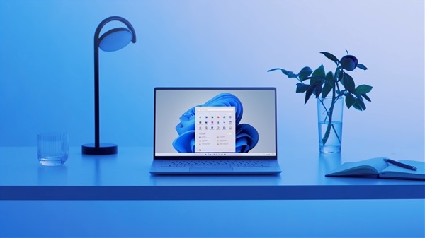 surface go不支持晋级Win11