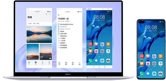 华为电脑管家Win11能否可以用