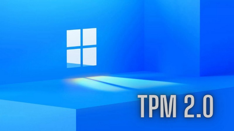 让不符合条件的设备晋级Windows11