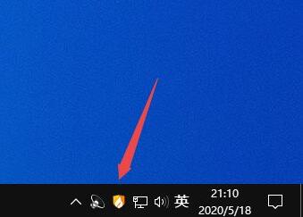 Win10零碎拦截弹窗广告方法