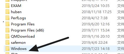 Win11言语包路径地位详细引见