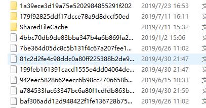 Win11言语包路径地位详细引见