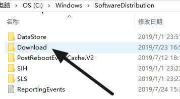 Win11言语包路径地位详细引见