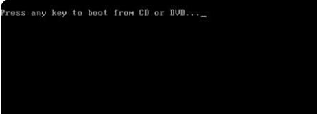 Win11零碎能否在vm上安装