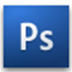 Adobe Photoshop CS4 V11.0.1 多国言语安装版（附PS CS4序列号）